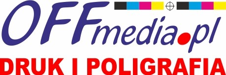 offmedia.pl druk i poligrafia